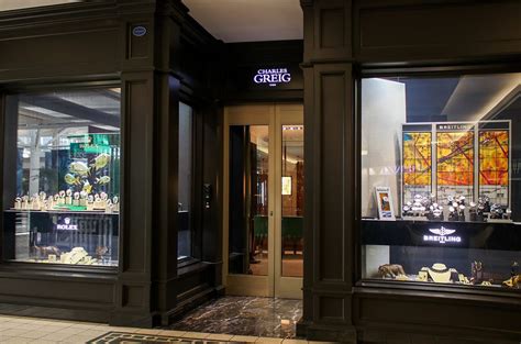 charles greig jewellers.